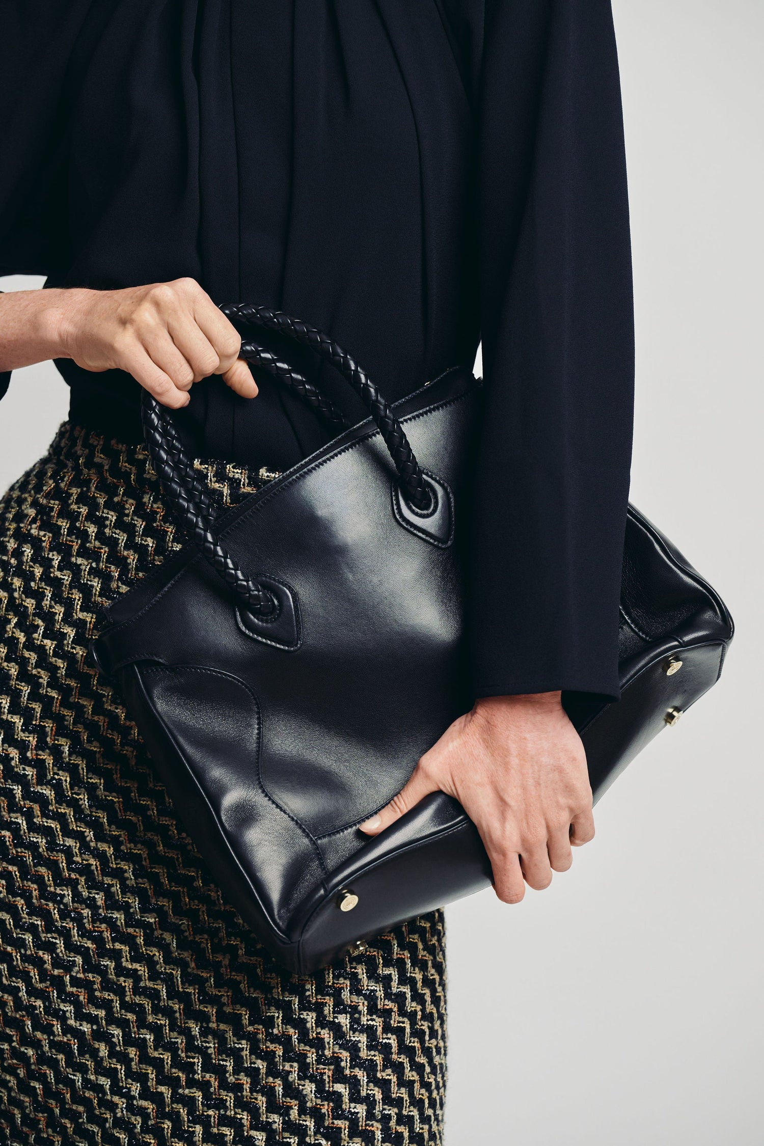 The Cheval Collection