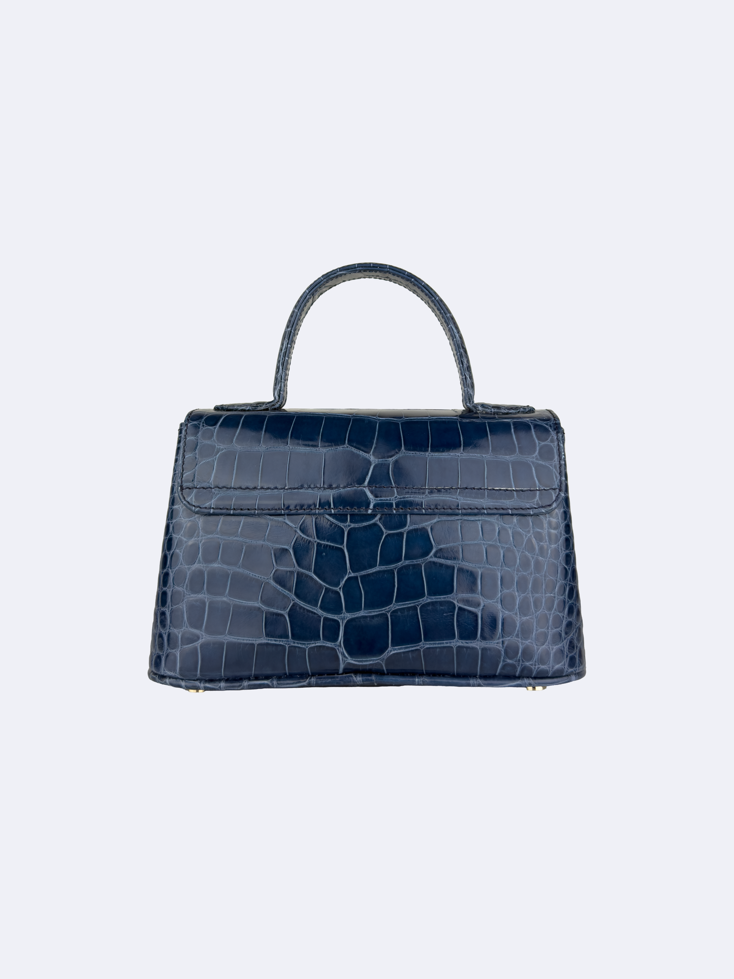 Cavallina - Mediterranean Blue