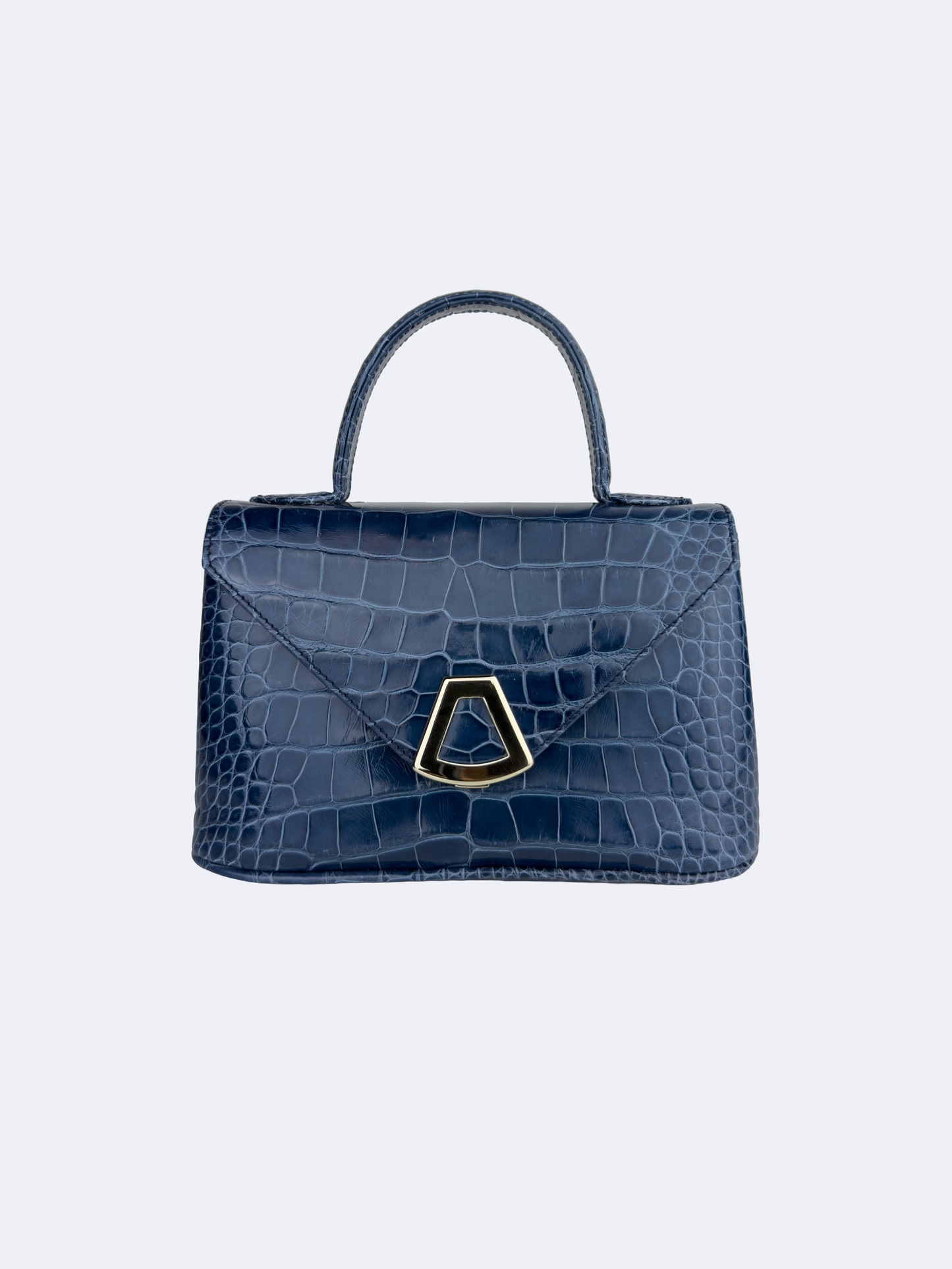 Cavallina - Mediterranean Blue