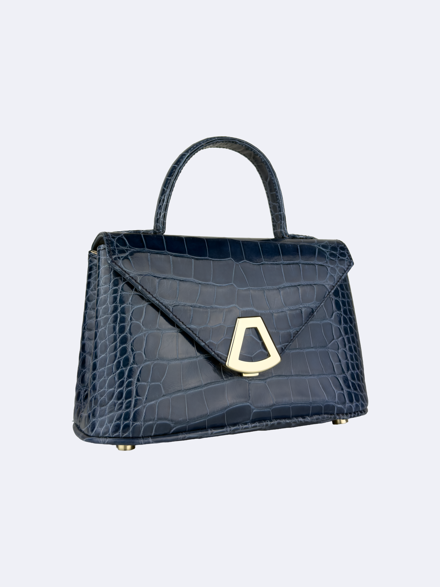 Cavallina - Mediterranean Blue