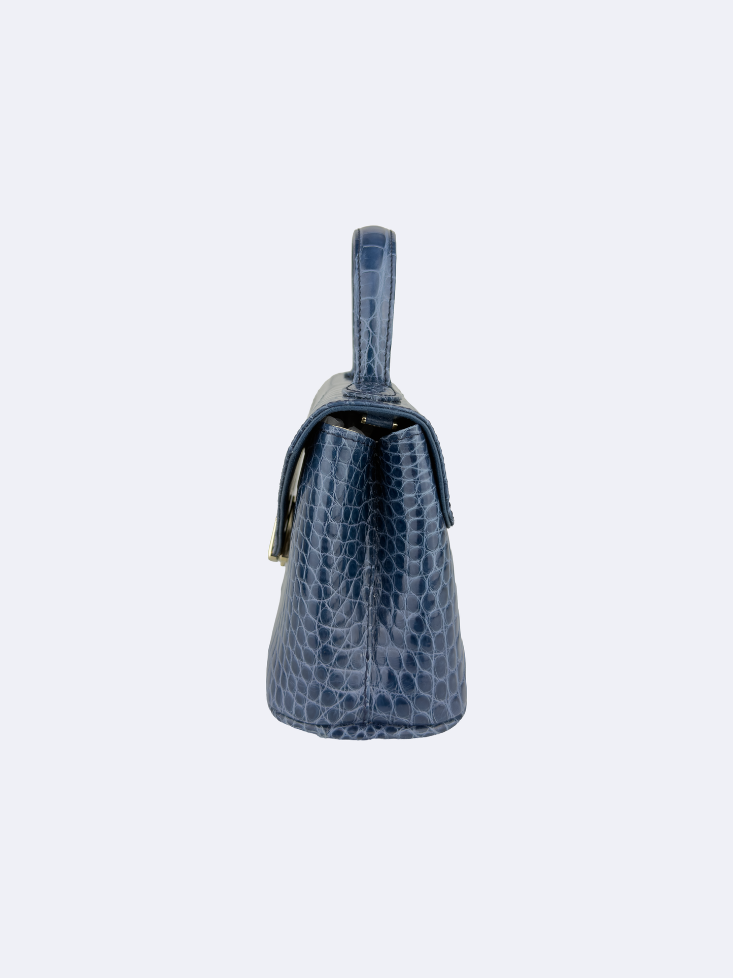 Cavallina - Mediterranean Blue