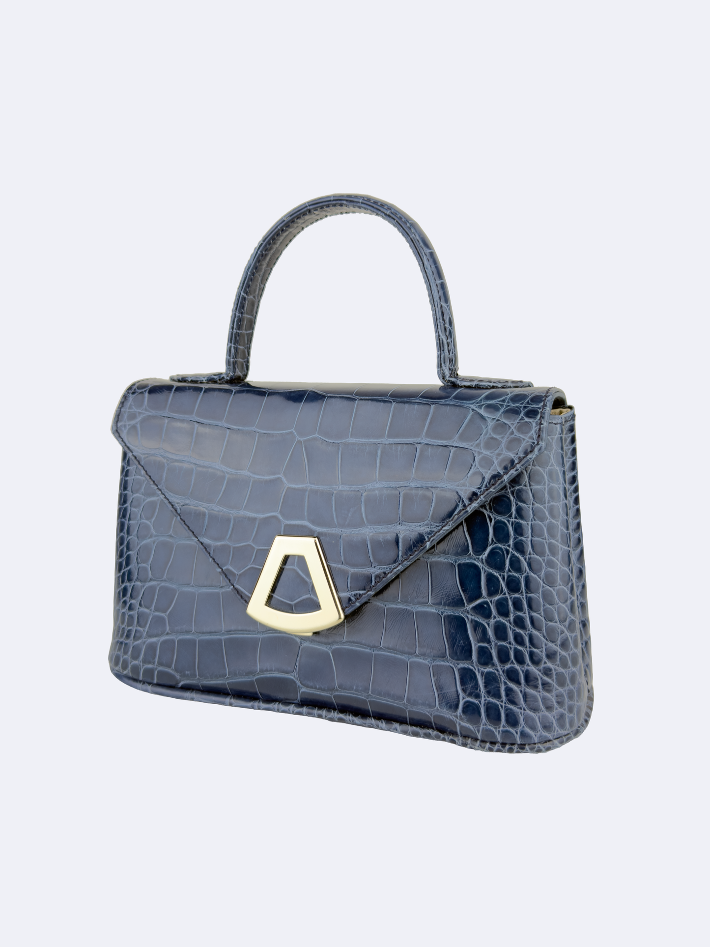 Cavallina - Mediterranean Blue