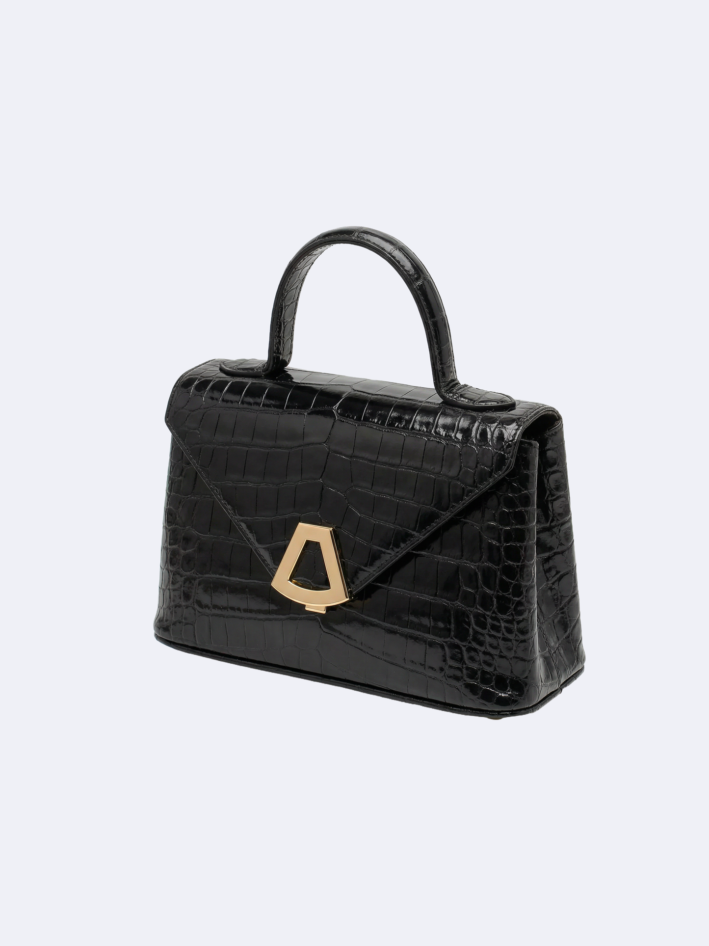 Cavallina - Black
