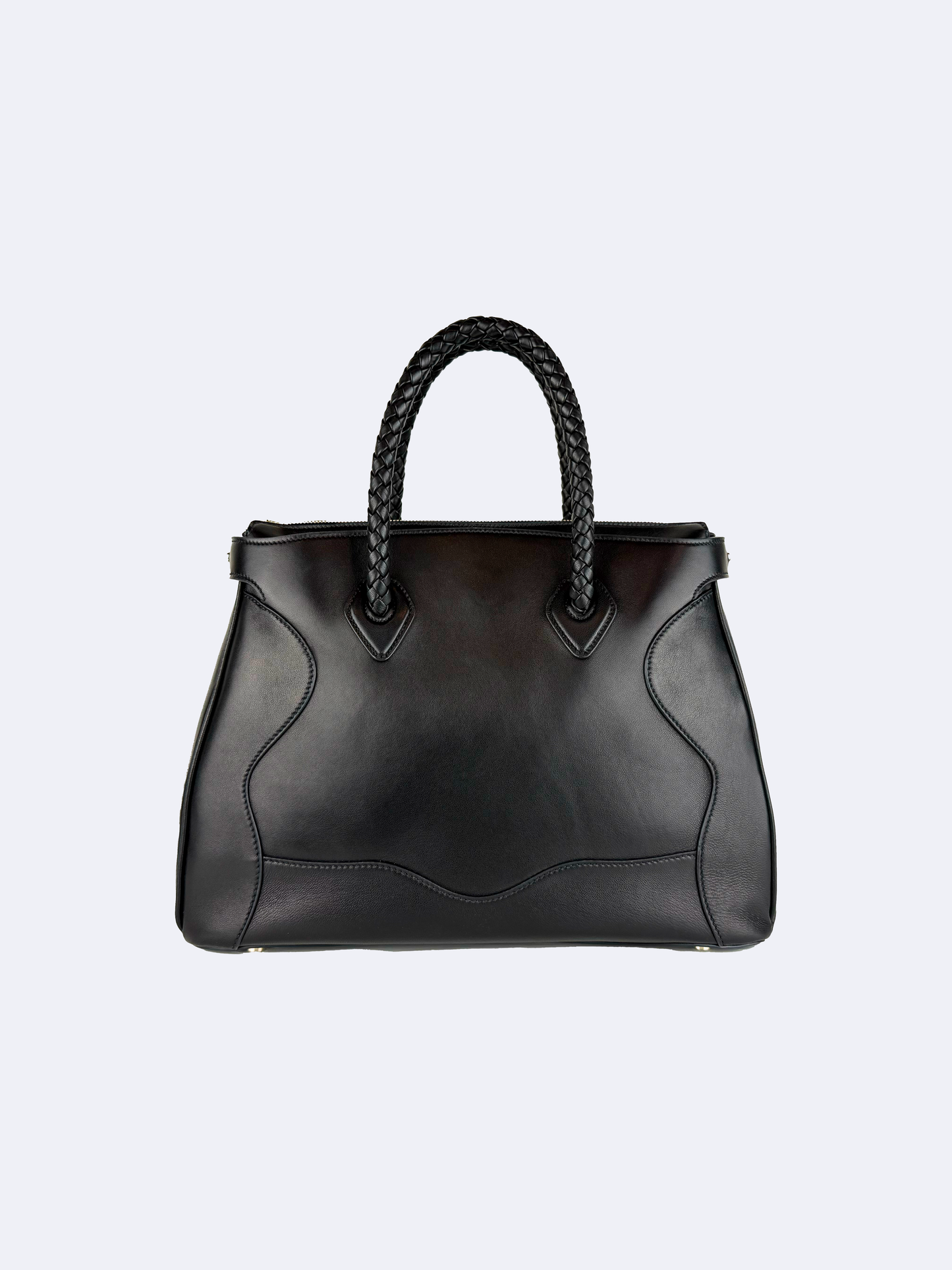 Cheval - Black