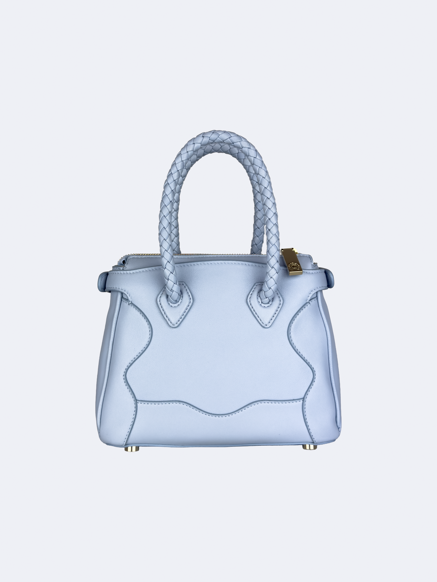 Cheval Mini - Cielo