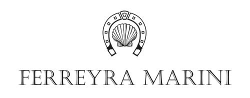 Ferreyra Marini